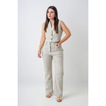 Conjunto Taciele Natural