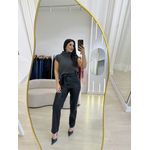 Calça Helena Preta
