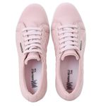 Tênis Areta Rosa Light 