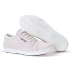 Tênis Areta Porcelana Fashion