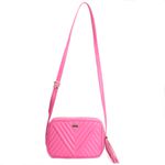 Bag Bia New Pink