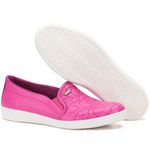 Slip On Clara New Pink