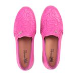 Slip On Clara New Pink