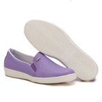 Slip On Clara Iris