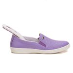 Slip On Clara Iris