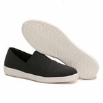 Slip On Erika Preto