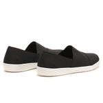 Slip On Erika Preto