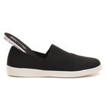 Slip On Erika Preto