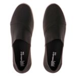 Slip On Erika Preto