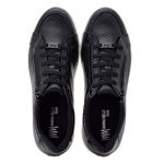 Tênis Cecília Forato Preto