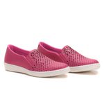 Slip On Barbara Pink