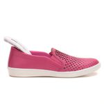 Slip On Barbara Pink