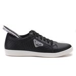 Tenis Areta Preto