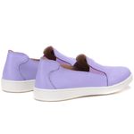 Slip On Olivia Iris