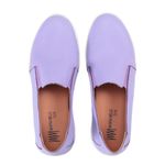 Slip On Olivia Iris