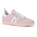 Tênis Emma Rosa Light
