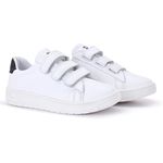 Tênis Camis Branco