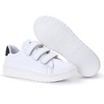 Tênis Camis Branco