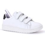 Tênis Camis Branco