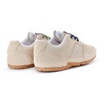 Tênis Leen Off White