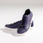 Tênis Sarah Dark Blue