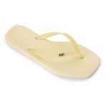 Chinelo Bianca Duna 