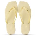 Chinelo Bianca Duna 