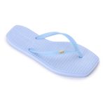Chinelo Bianca Alasca