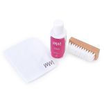 Kit Renova Solados