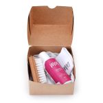 Kit Renova Solados