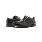 Sapato social mariner hot sale