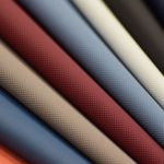Tecido Outdoor Premium - Cores Diversas