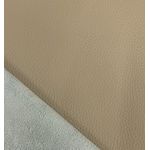 Maxx Leather Areia 