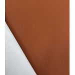 Maxx Leather Caramelo 