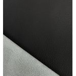 Maxx Leather Preto 