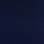 Nautitex Azul Marinho
