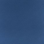 Nautitex Azul