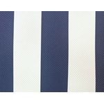 Nautitex Navy 