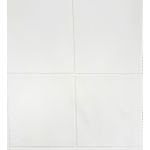 Quadratt Branco 