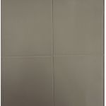 Quadratt Bege Taupe 