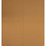 Quadratt Mascavo 