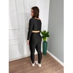 Conjunto Sofia