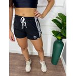 Short Adidas