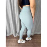 Legging Atlhetic