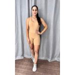 Macaquinho Lorena