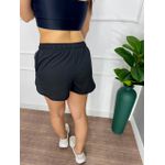 Short Adidas