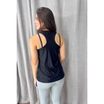 Regata Top Fit