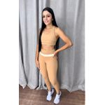 Conjunto Lorena