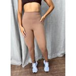 Legging Athletic