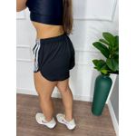 Short Adidas